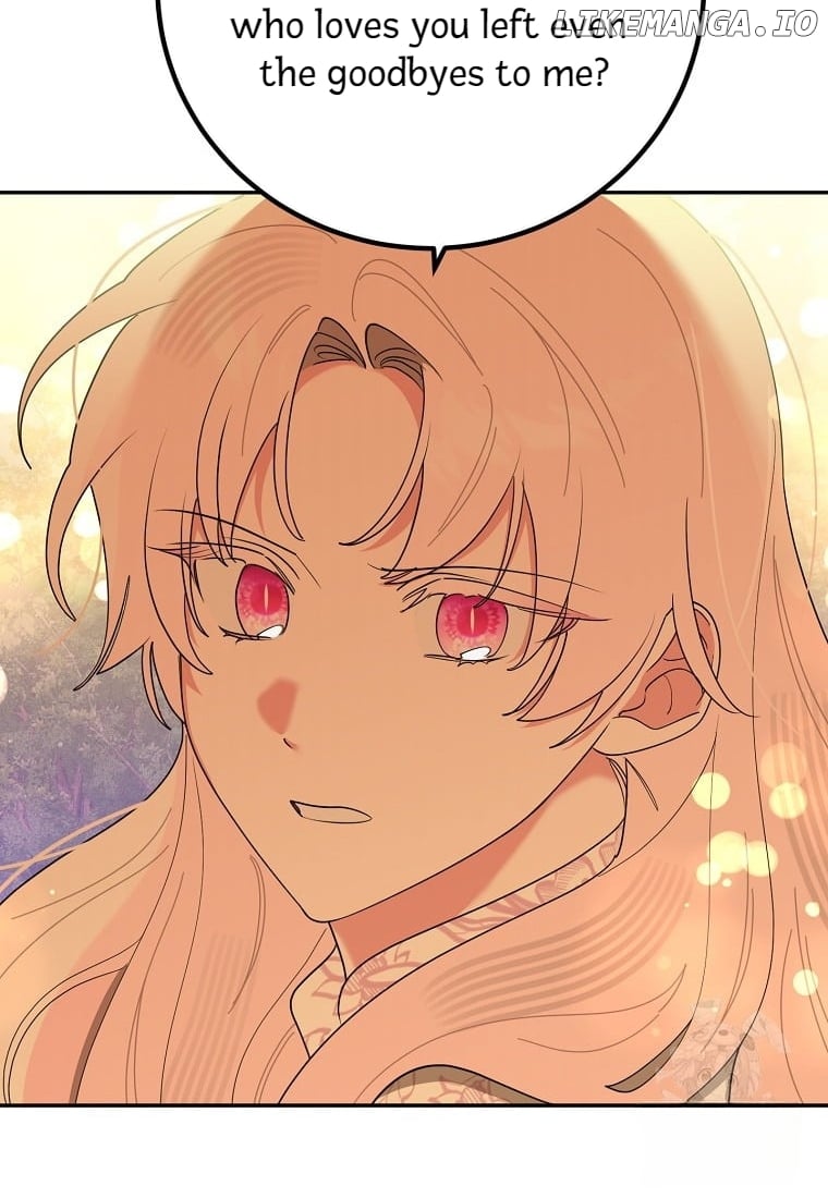 Precious Daughter of the Greatest Martial Arts Villain Chapter 131 - page 71